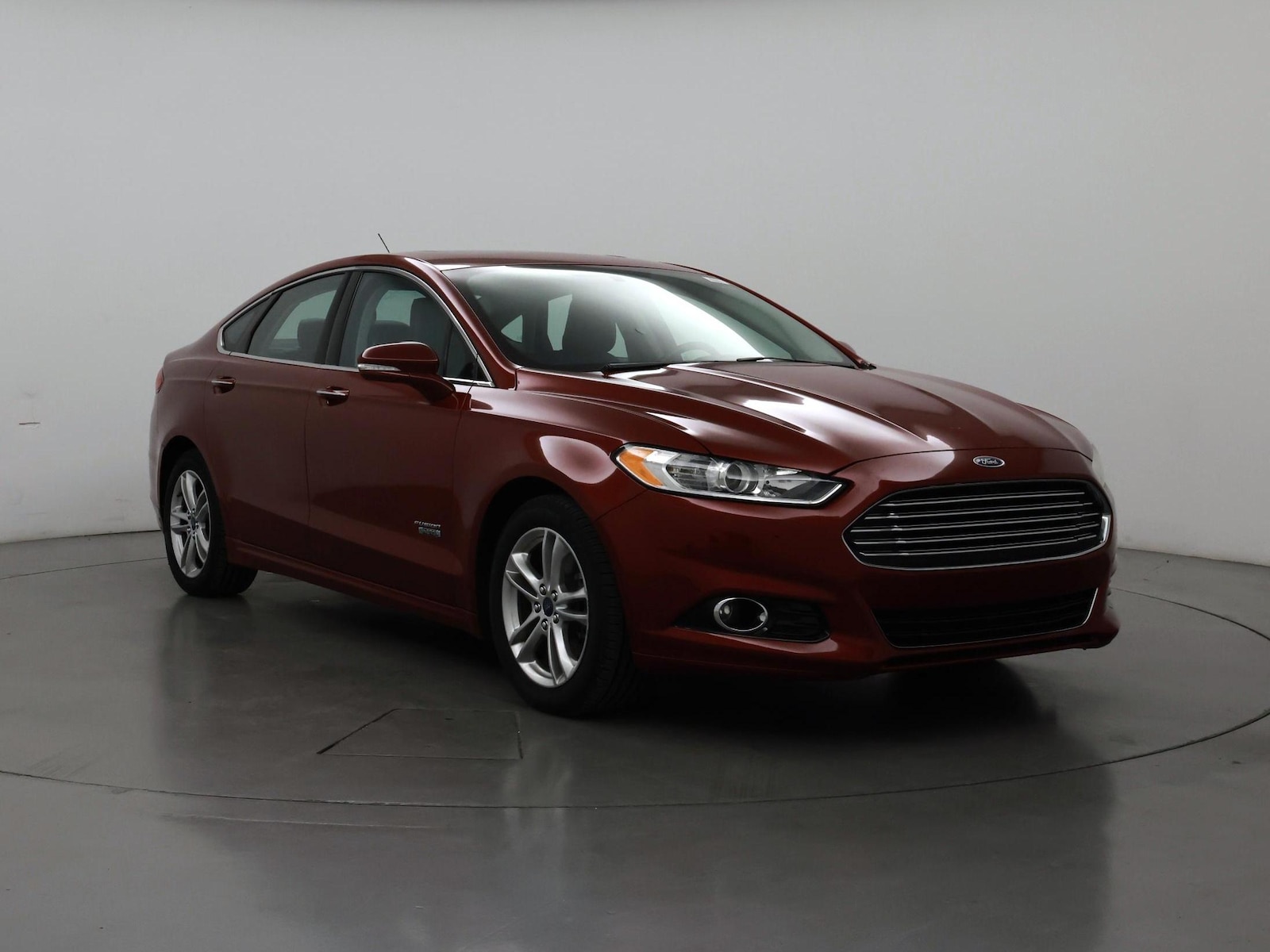 ford fusion energi 2015 3FA6P0SU1FR146654 image ford fusion energi 2015 3FA6P0SU1FR146654 image